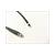 KABEL KM TELLER SUZUKI ADDRESS TR
