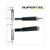 KABEL KM TELLER RIEJU RR/RJ oud model SUPERTEC