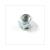 ACHSMUTTER 14mm DIV SCOOTERS (1)