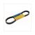 KEILRIEMEN DAYCO 21.7x 836 HONDA PCX 125 ''10/''12