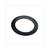 PEDAL AXLE DISTANCE WASHER VESPA CIAO/SI CIF