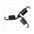TREKVEER KOPPELING SET (3) PIAGGIO STD ST 