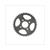 ACHTERTANDWIEL SACHS/HER/PRIMA5(415)42.5mm 4g 38t