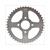 ACHTERTANDWIEL SACHS/HER/PRIMA5(415)42.5mm 4g 44t