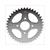 ACHTERTANDWIEL SACHS/HER/PRIMA5(415)42.5mm 4g 40t 