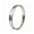 VELG UNI 1.60-17 3.0mm WM (36 spaaks) CHROOM 