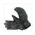GANTS MKX PRO RACE NOIR 12 XXL