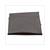 SEAT COVER PIAGGIO LIBERTY 125cc BLACK 
