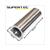 VARIATEUR BUS PIAGGIO 50cc 4T 15x19.8x49.2mm ST