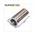 VARIATEUR BUS GENERIC 2T 16.2x20.8x38mm