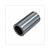 VARIATEUR BUS SYM MIO/PEUGEOT 4T 14.1x20x40mm
