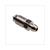 ENTLÜFTERNIPPEL AJP (M10 x 1.0) ua PEUGEOT ST