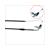 KABEL GAS YAMAHA AEROX '09-'12 COMPLEET SUPERTEC