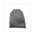 SEAT COVER HONDA SS-50 BLACK MKX
