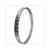 VELG VOOR 1.60x21 WM ALU POLISH