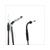 KABEL GAS TGB BULLET/303/DELIVERY SUPERTEC