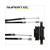 KABEL CHOKE YAMAHA SPY/BW'S/AEROX COMPLEET ST