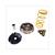 VARIATORSATZ YAMAHA 4T NEO'S/AEROX TUNING ST