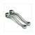 CRANK PEUGEOT 103 140mm DROIT/GAUCHE