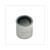 BAGUE DE PEDALIERS PEUGEOT MOPEDS