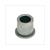 BAGUE DE PEDALIERS MBK MOPEDS