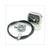KM TELLER-SET PEUGEOT 103 MVL (1.7g/62cm) 120km/h