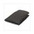 SEAT COVER HONDA BALI BLACK MKX