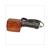 CLIGNOTEUR HONDA SH125 <03 G.A. CE (ELEC) CE