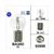LAMPE BA20D  6V 35/35W CE gutachten (10)