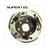 KOPPELINGSEGMENT PEUGEOT 4T NM/SYM MIO 50 112mm