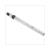 PEDAL AXLE PEUGEOT 103 (ONLY AXLE)