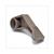 HEVEL DECOMPRESSIE SOLEX 2200/3800 GRIJS