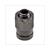 STUD INSTALLER TOOL M 6 x 1mm TTOOLZ