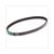 KEILRIEMEN 18.0x 783 (MORINI/SYM FIDDLE II) V-036