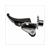 HEVEL CHOKE PUCH MV50 COMPLEET