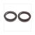 KEERRING VOORVORK 37x49.1x8/10.5 DERBI SET (2)