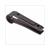 KETTING GELEIDER RUBBER DERBI GPR''13/DRD''02-''03 EU