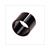 ADAPTOR COIL 25/22 BRAKEHANDLE GRAND RETRO
