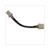 CONNECTOR KABEL GRAND RETRO KM TELLER oud>nieuw