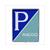 PIAGGIO EMBLEM RETANGLE