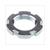 BALHOOFDMOER PEUGEOT KISBEE/VIVA CITY 3/SPF 3