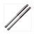 SCHOKBREKERSET CLASSIC IMCA GRIJS/CHROOM10mm 370