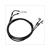 KABEL GAS YAMAHA NEO'S 4T COMPLEET SUPERTEC