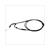 GASZUG PIAGGIO FLY new Fly 4T >2012 SUPERTEC