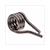 RESSORT SELECTEUR DERBI SENDA-R SELECTEUR-AXE SP