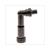 SPARK PLUG SOCKET MOTORCYCLE 4T 60 graden LONG
