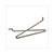 BREMSSATTEL PEN AJP RIEJU/PEUGEOT (1) ST