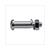 HEVEL BOUT TOMOS/PUCH 5x23.5 14/9.5 (1)