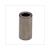 VARIATEUR BUS PEUGEOT 50cc 2T 20x12.8x38.5mm