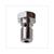 REMSLANG BANJO-BOUT AJP/BREMBO ONDER (M10x1) (1)